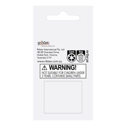 productHero-SPOTWF-BP80666133-black-2