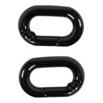 productHero-SPOTWF-BP80666133-black-3