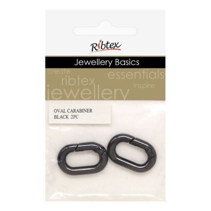 productHero-SPOTWF-BP80666133-black
