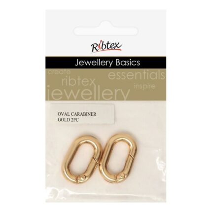 productHero-SPOTWF-BP80666133-gold