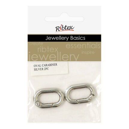productHero-SPOTWF-BP80666133-silver