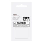productHero-SPOTWF-BP80666136-black-2
