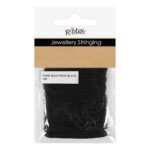 productHero-SPOTWF-BP80666137-black