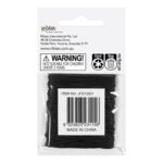 productHero-SPOTWF-BP80666137-black-2