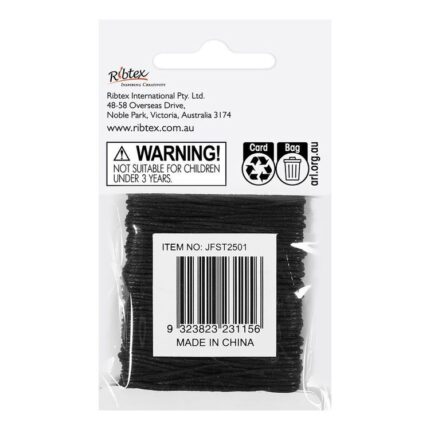 productHero-SPOTWF-BP80666137-black-2