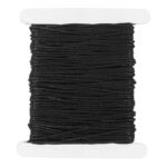 productHero-SPOTWF-BP80666137-black-3