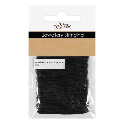 productHero-SPOTWF-BP80666137-black