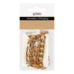 productHero-SPOTWF-BP80666138-gold