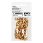 productHero-SPOTWF-BP80666138-gold-2