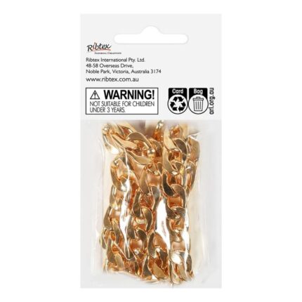 productHero-SPOTWF-BP80666138-gold-2