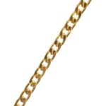 productHero-SPOTWF-BP80666138-gold-3