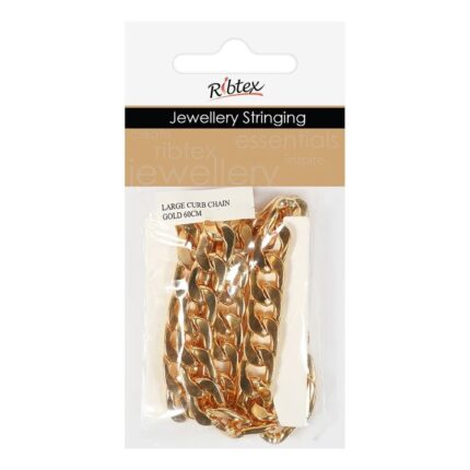productHero-SPOTWF-BP80666138-gold