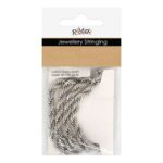 productHero-SPOTWF-BP80666139-silver