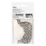 productHero-SPOTWF-BP80666139-silver-2