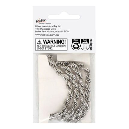 productHero-SPOTWF-BP80666139-silver-2