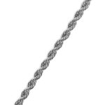 productHero-SPOTWF-BP80666139-silver-3