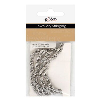 productHero-SPOTWF-BP80666139-silver
