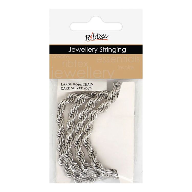 productHero-SPOTWF-BP80666139-silver productHero-SPOTWF-BP80666139-silver