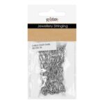 productHero-SPOTWF-BP80666140-silver