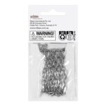 productHero-SPOTWF-BP80666140-silver-2