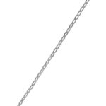 productHero-SPOTWF-BP80666140-silver-3