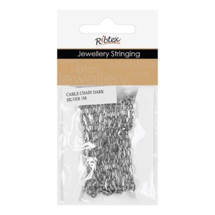 productHero-SPOTWF-BP80666140-silver