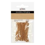 productHero-SPOTWF-BP80666141-gold