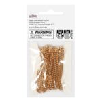 productHero-SPOTWF-BP80666141-gold-2