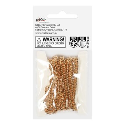 productHero-SPOTWF-BP80666141-gold-2