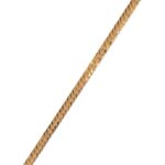 productHero-SPOTWF-BP80666141-gold-3