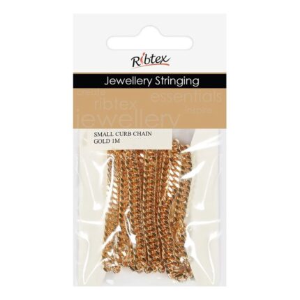 productHero-SPOTWF-BP80666141-gold