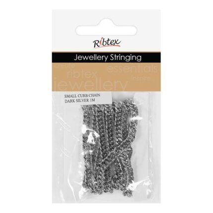 productHero-SPOTWF-BP80666141-silver