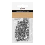 productHero-SPOTWF-BP80666143-silver