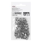 productHero-SPOTWF-BP80666143-silver-2