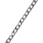 productHero-SPOTWF-BP80666143-silver-3