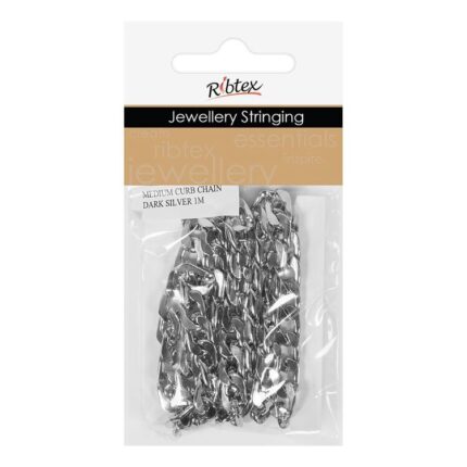 productHero-SPOTWF-BP80666143-silver