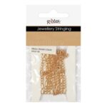 productHero-SPOTWF-BP80666144-gold