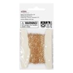 productHero-SPOTWF-BP80666144-gold-2