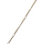 productHero-SPOTWF-BP80666144-gold-3