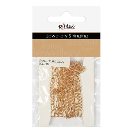 productHero-SPOTWF-BP80666144-gold