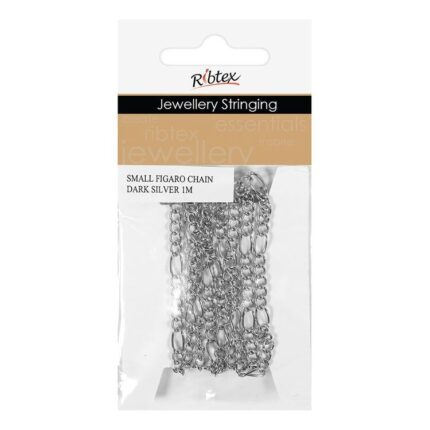 productHero-SPOTWF-BP80666144-silver