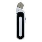 productHero-SPOTWF-BP80666254-white-black