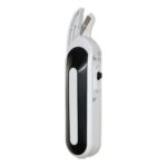 productHero-SPOTWF-BP80666254-white-black-2