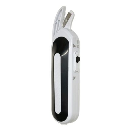 productHero-SPOTWF-BP80666254-white-black-2