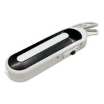 productHero-SPOTWF-BP80666254-white-black-3