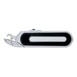 productHero-SPOTWF-BP80666254-white-black-4