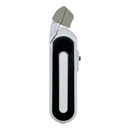 productHero-SPOTWF-BP80666254-white-black
