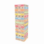 productHero-SPOTWF-BP80666281-multicoloured