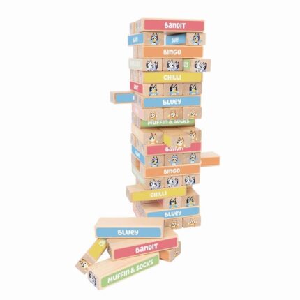 productHero-SPOTWF-BP80666281-multicoloured-2