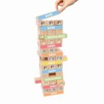 productHero-SPOTWF-BP80666281-multicoloured-3